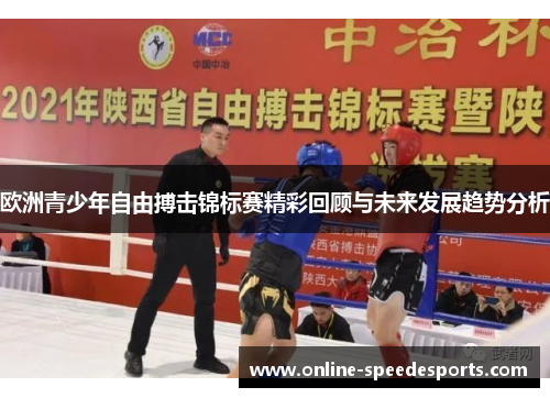 欧洲青少年自由搏击锦标赛精彩回顾与未来发展趋势分析