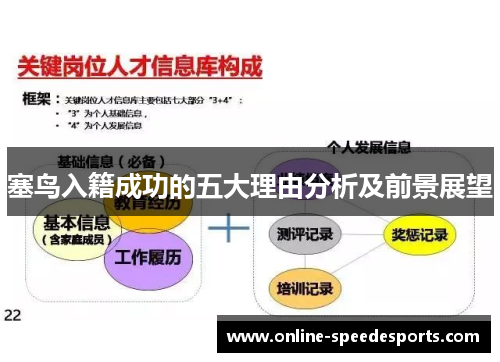 塞鸟入籍成功的五大理由分析及前景展望