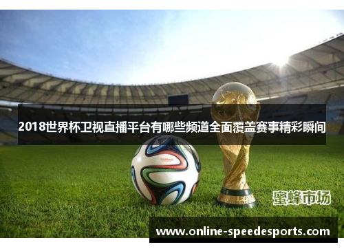 2018世界杯卫视直播平台有哪些频道全面覆盖赛事精彩瞬间