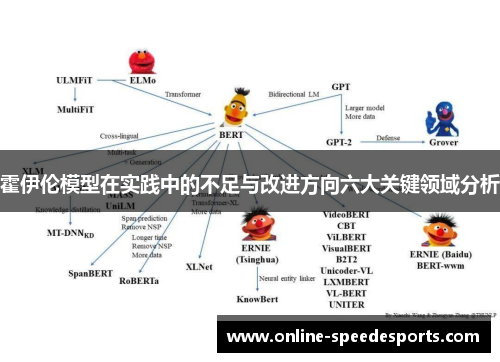 霍伊伦模型在实践中的不足与改进方向六大关键领域分析