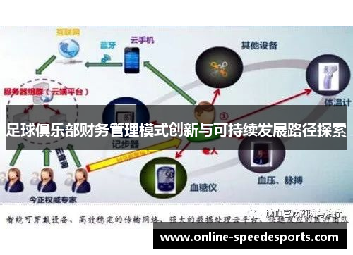 足球俱乐部财务管理模式创新与可持续发展路径探索